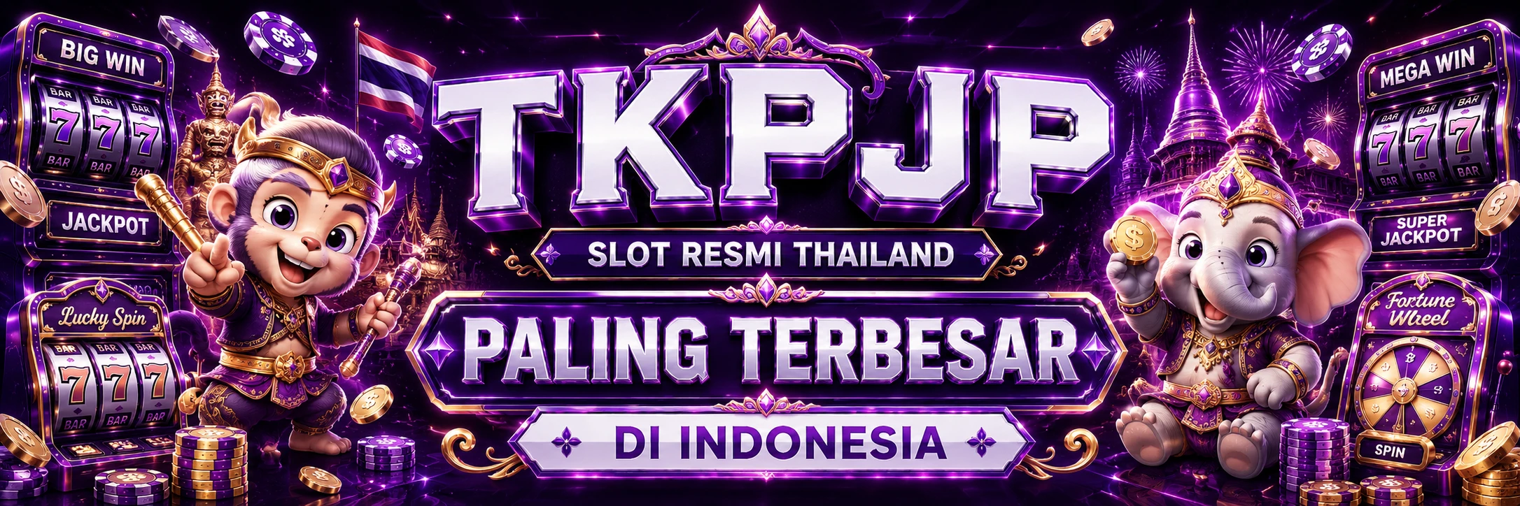 TKPJP