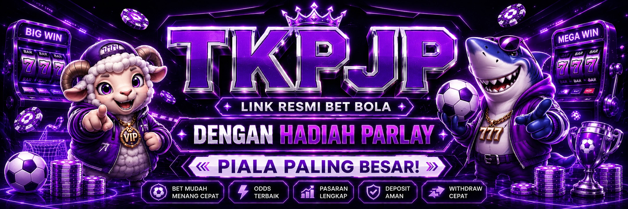 TKPJP