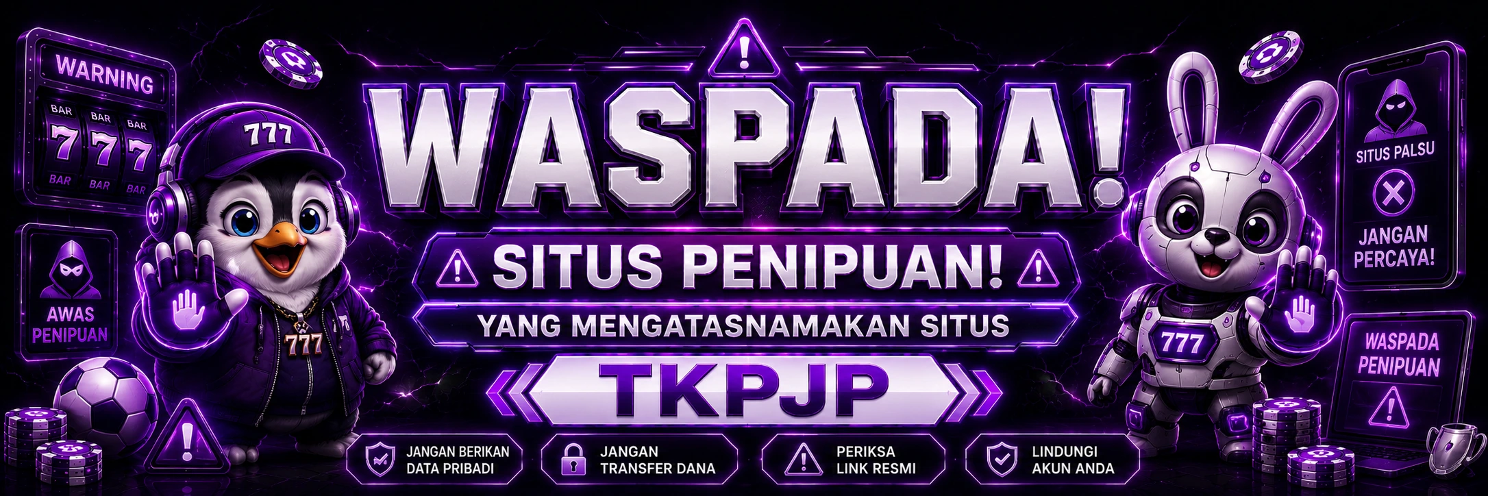 TKPJP